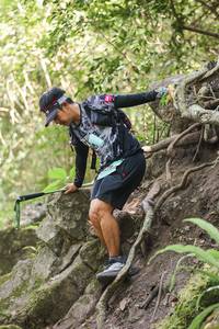 BIB: 
                            <button type="button" onclick="openModal(28091584)" class="btn btn-primary btn-sm float-right btn-popup" data-toggle="modal" data-target=".modal-high-quality">
                        <i class="fas fa-shopping-cart"></i> Add to Cart
                    </button>
                                            <button type="button" onclick="isThisMe(28091584, true)" class="btn btn-success btn-sm float-right btn-popup btn-isme hidden" data-toggle="tooltip" data-placement="bottom" title="นี่คือรูปของคุณใช่ไหม คลิกที่นี่เพื่อเอาเข้าอัลบั้ม">
                        <i class="fas fa-plus"></i> Add to album
                    </button>
                    <button type="button" onclick="isThisMe(28091584, false)" class="btn btn-warning btn-sm float-right btn-popup btn-isnotme hidden">
                        <i class="fas fa-ban"></i> Remove from album
                    </button>